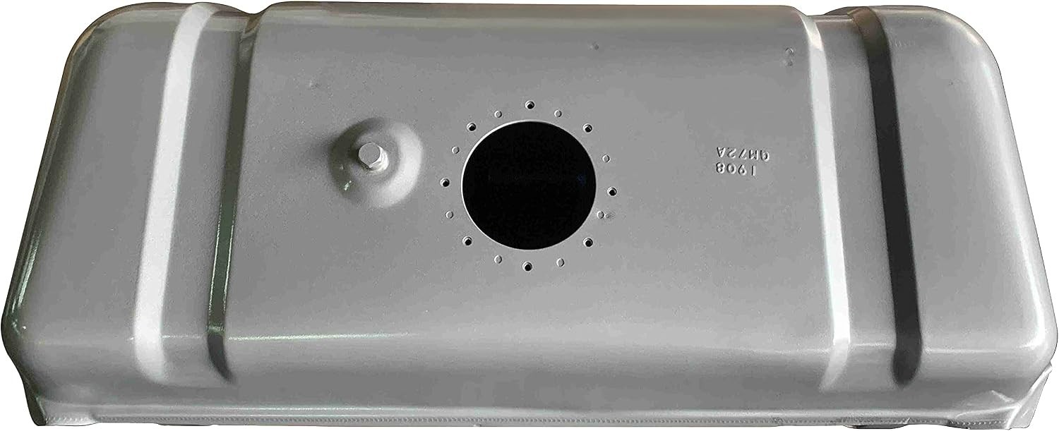 Dorman 575-080 Fuel Tank (23.7 Gallon) fits 78-82 Chevrolet Corvette Dorman 575-080 Fuel Tank (23.7 Gallon) fits 78-82 Chevrolet Corvette