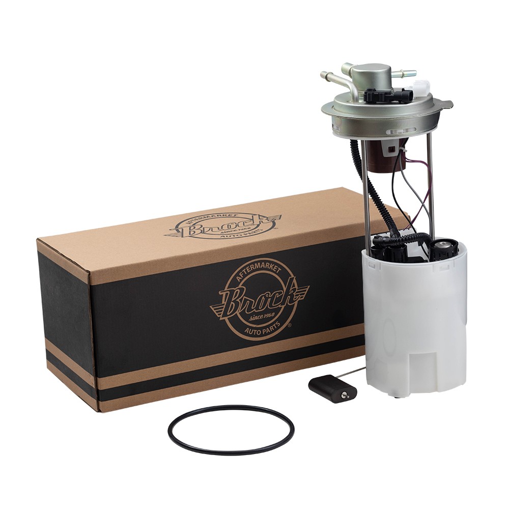 For 2004-2008 Express 1500 Fuel Pump 19153039 2004-2008 Express 2500