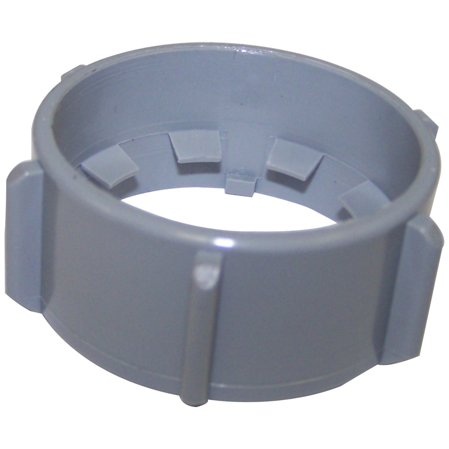 Crown Headlight Bulb Retainer Front Left or Right for 93-98 Jeep ZJ Grand Cherok Crown Headlight Bulb Retainer Front Left or Right for 93-98 Jeep ZJ Grand Cherok