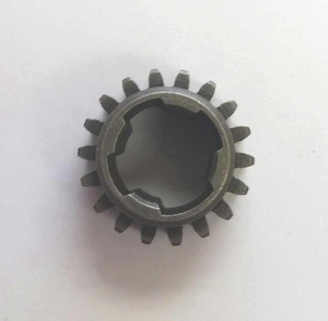 NEW PINION GEAR 4 HARLEY 45 FLATHEAD SPORTSTER K KH XL XLH XLCH REPL HD 24011-37 NEW PINION GEAR 4 HARLEY 45 FLATHEAD SPORTSTER K KH XL XLH XLCH REPL HD 24011-37