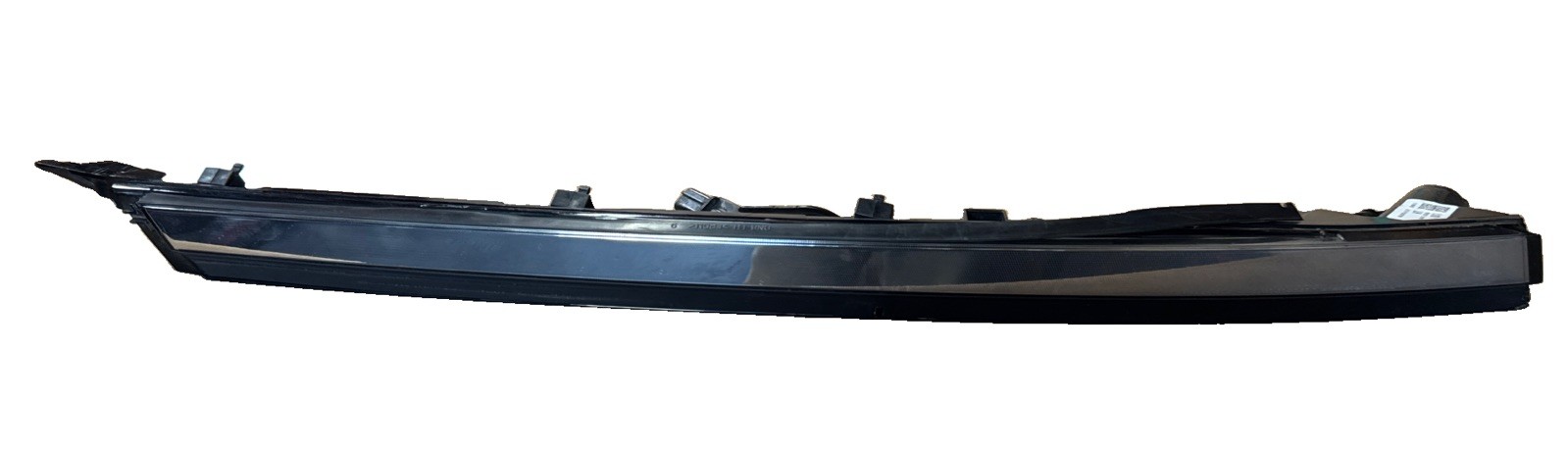 2020 2023 HYUNDAI SONATA LEFT DAYTIME DAY RUNNING LIGHT DRL LIGHT LAMP OEM READ 2020 2023 HYUNDAI SONATA LEFT DAYTIME DAY RUNNING LIGHT DRL LIGHT LAMP OEM READ