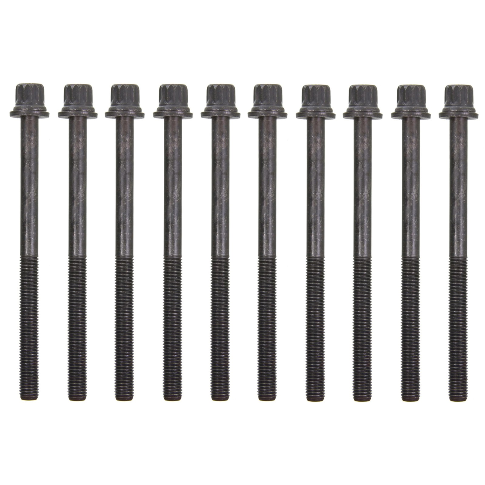FEL-PRO ES 71333 Engine Cylinder Head Bolt Set for 2003-2007 Honda Accord