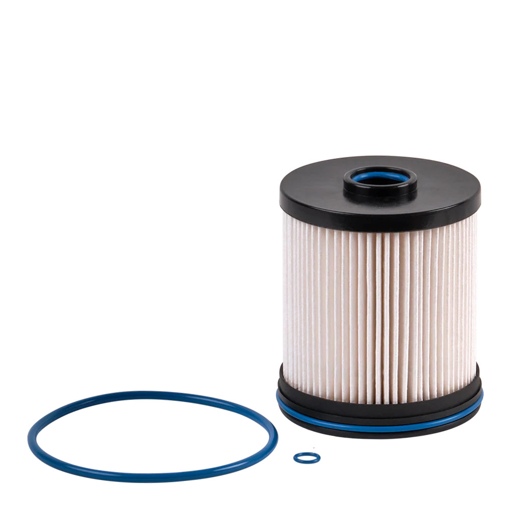Doc's Diesel Fuel Filter Fits Chevrolet/GMC 6.6L/3.0L Duramax 2017-2026