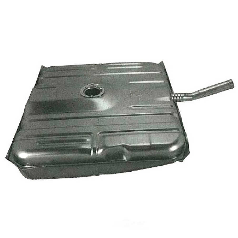 Fuel Tank Liland IGM40H fits 1973 Oldsmobile Delta 88