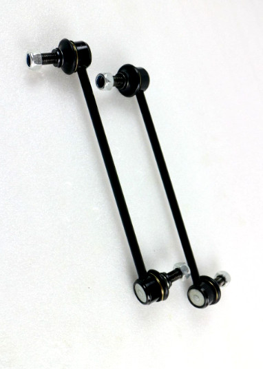 Lexus Genuine ES330 RX350 RX450h Front Stabilizer Bar Link Kit 48820-28050 OEM