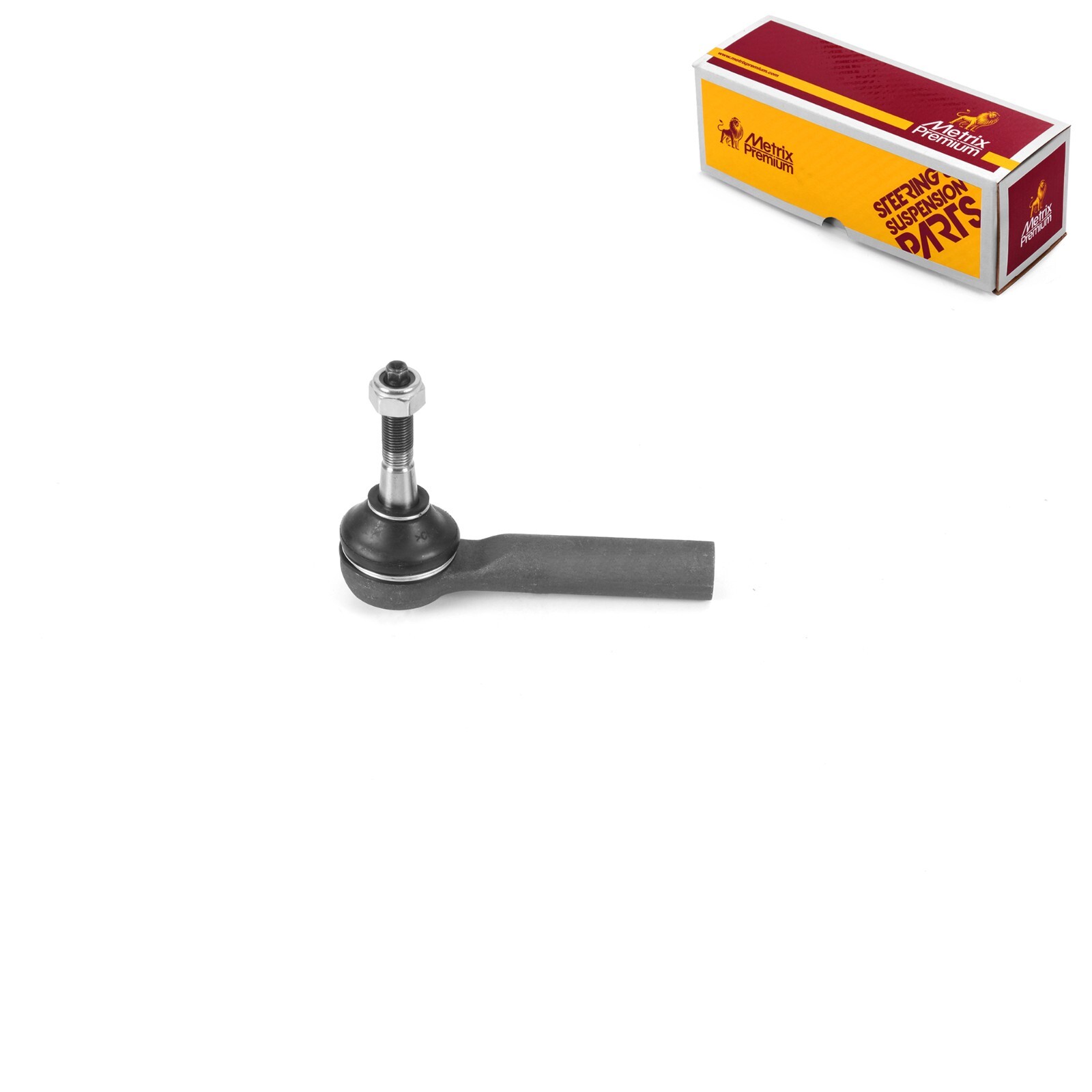 Front Outer Tie Rod End for Chrysler Voyage Town & Country Dodge Caravan ES3537