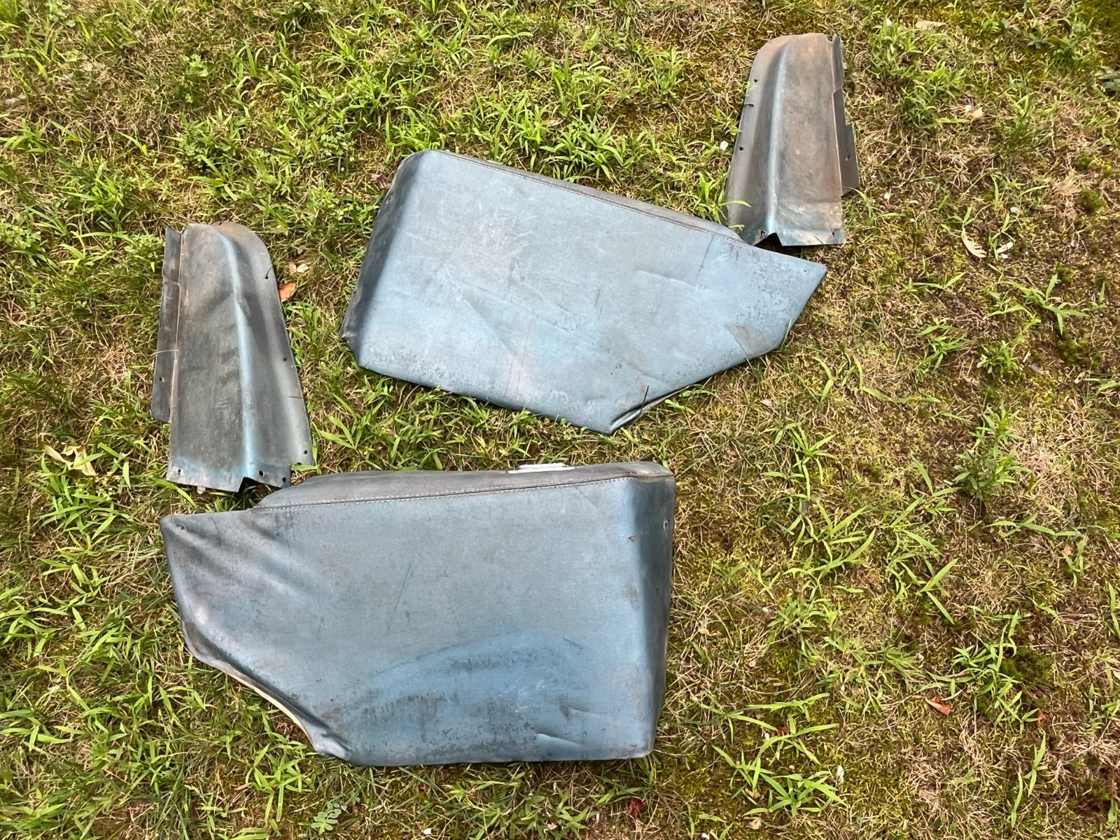 1967 1968 1969 Chevy Camaro Pontiac Firebird Deluxe & Fold Down Rear Arm Rest 1967 1968 1969 Chevy Camaro Pontiac Firebird Deluxe & Fold Down Rear Arm Rest