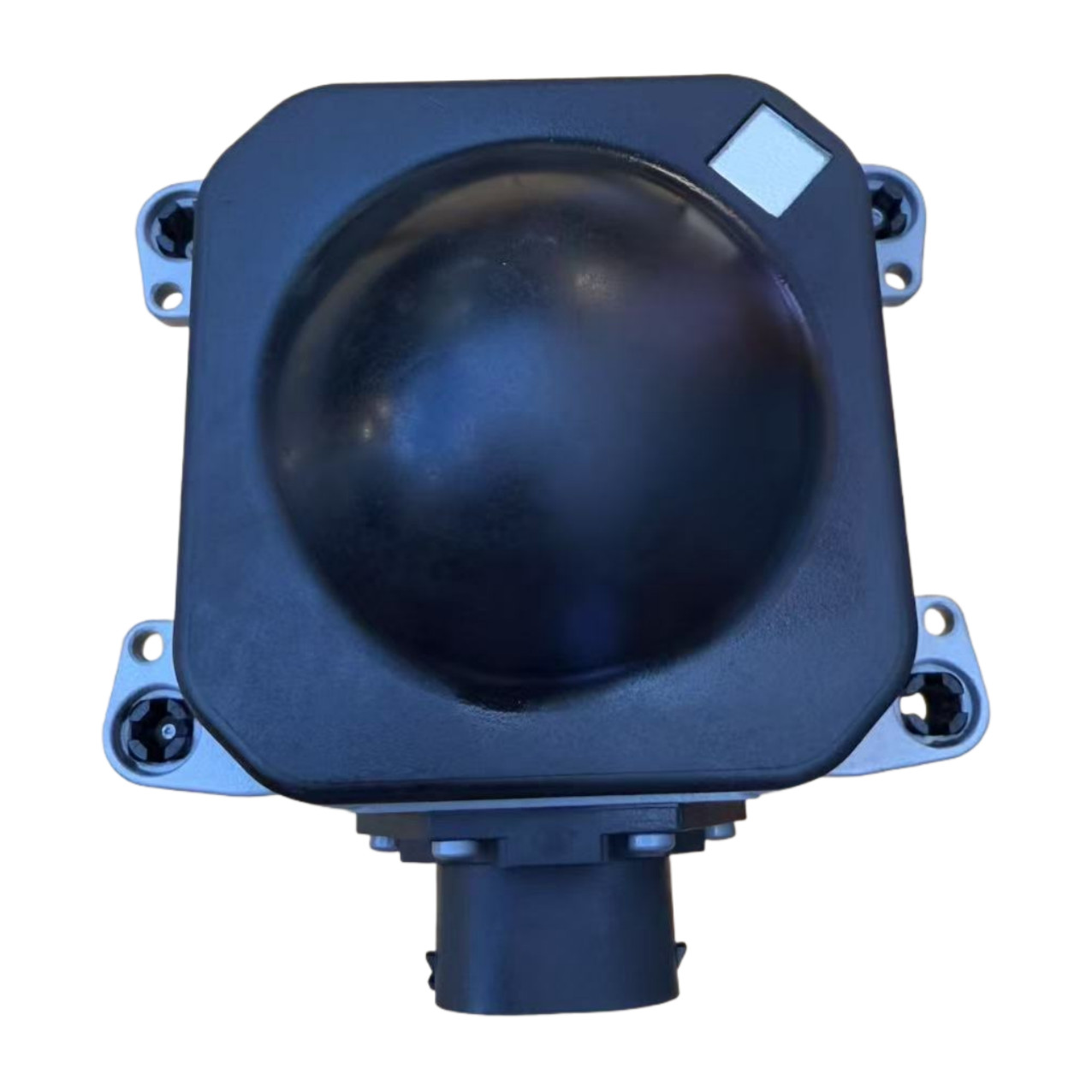 Adaptive Speed Cruise Control Sensor 04672579AA for Dodge Charger & Jeep Models Adaptive Speed Cruise Control Sensor 04672579AA for Dodge Charger & Jeep Models