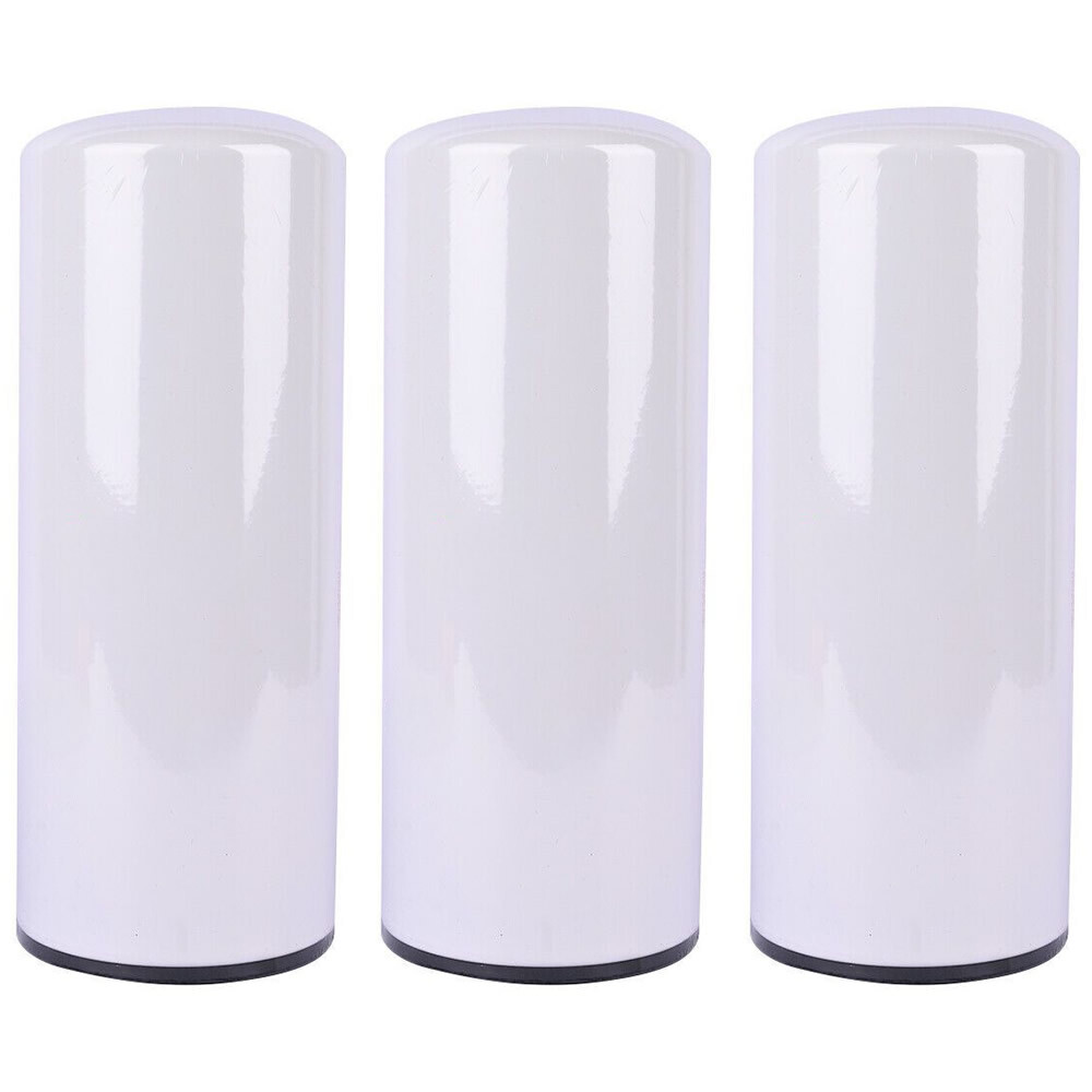 3 Packs For Fleetguard FF5971NN Spin-On Cummins 5575143 X15 14.9L 3 Packs For Fleetguard FF5971NN Spin-On Cummins 5575143 X15 14.9L