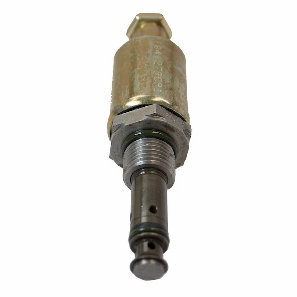 1994-95 Ford Trucks SD Fuel Injection Pressure Regulator 7.3L Motorcraft CM-5112