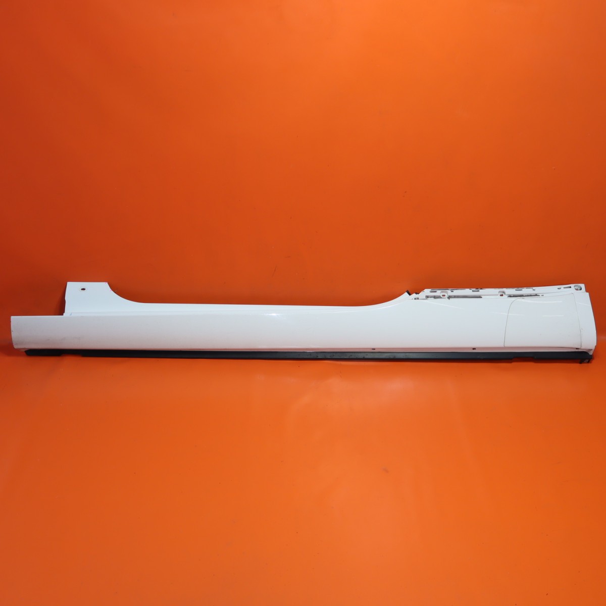 BENTLEY GT GTC ROCKER MOLDING LEFT 2004 2005 2006 2007 2008 2009 2010 3W8853851