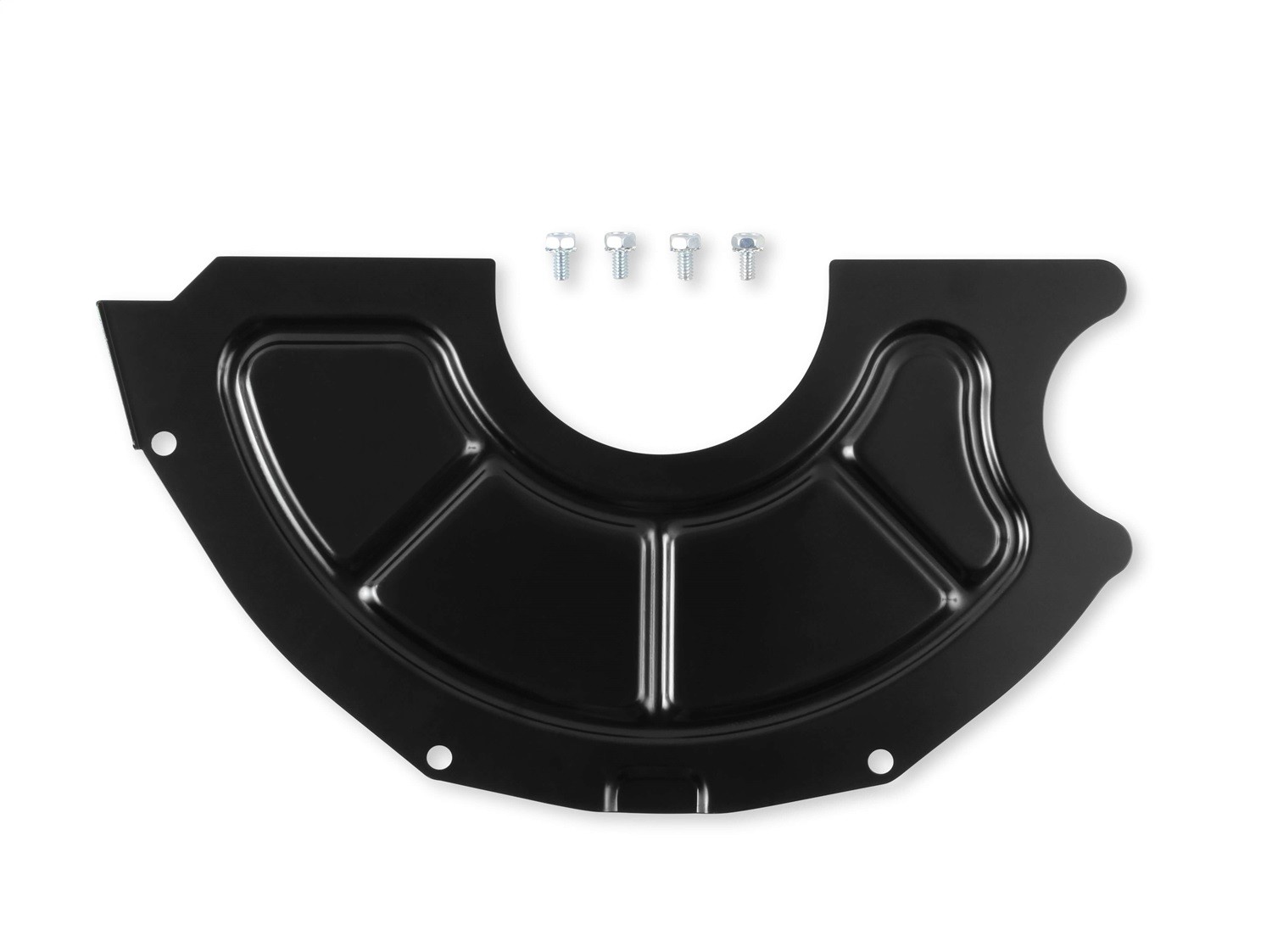 Lakewood LK4000K Safety Bellhousing Kit