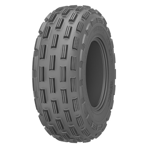 Kenda K284 Front ATV Tire 23.5X8-11 2 Ply Tubeless 082841190A1