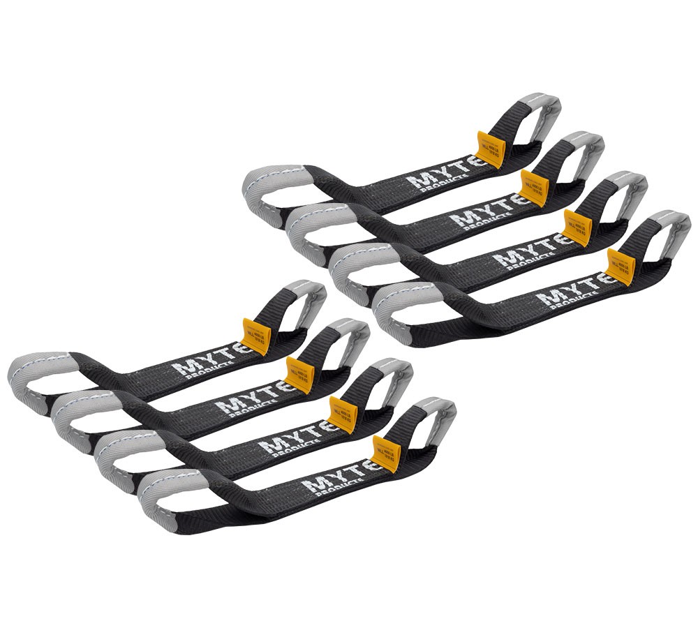 8PK 2\