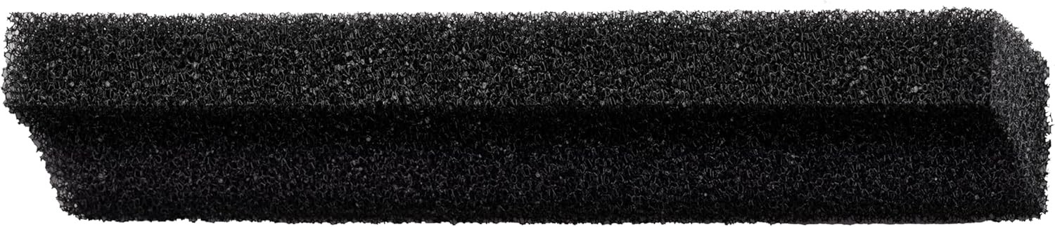 1x 508000394 Air Filter Foam For 2004-07 Ski-Doo MXZ REV 800 600 HO SDI Renegade