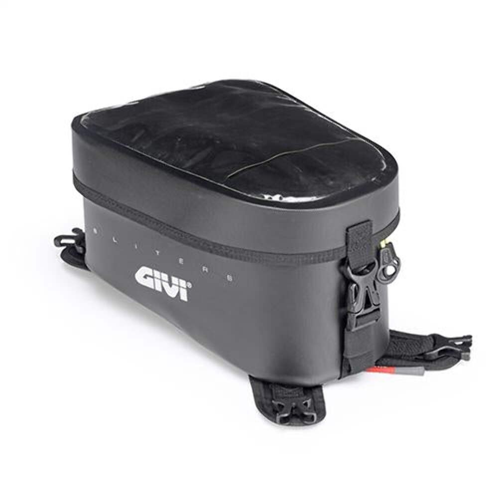 GIVI GRT716 6LTR TANK BAG