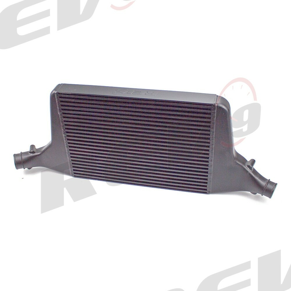 REV9 UPGRADED INTERCOOLER KIT FOR Audi A4 / A4 allroad (B9) 2.0TFSI 2017-25