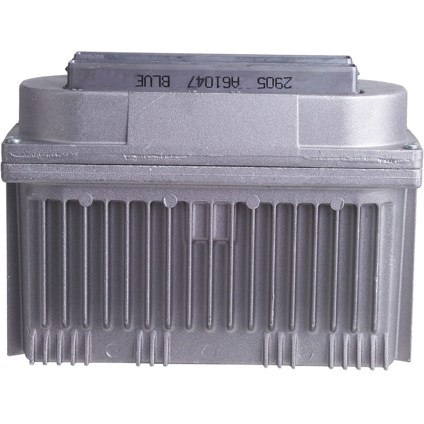 A1 Cardone 77-1539F Engine Control Module for Le Sabre Cutlass NINETY EIGHT 88 A1 Cardone 77-1539F Engine Control Module for Le Sabre Cutlass NINETY EIGHT 88