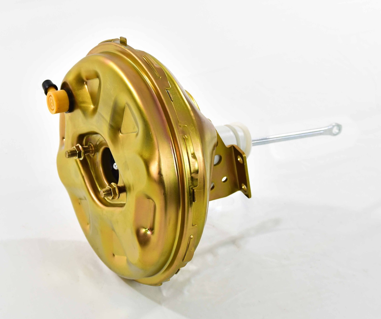 1970-1980 Chevrolet Camaro Firebird power brake booster new oe look