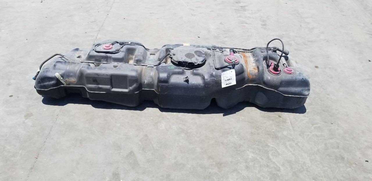 20 TOYOTA TUNDRA TSS SR5 CREW CAB 5.7L 38 GALLON FUEL TANK