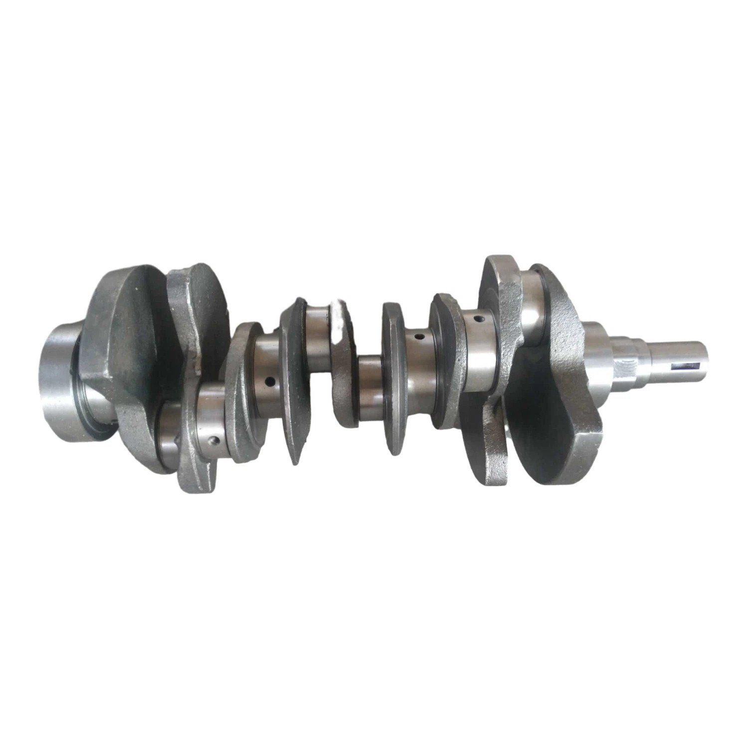 MD305941 Crankshaft For Mitsubishi Engine 6G74