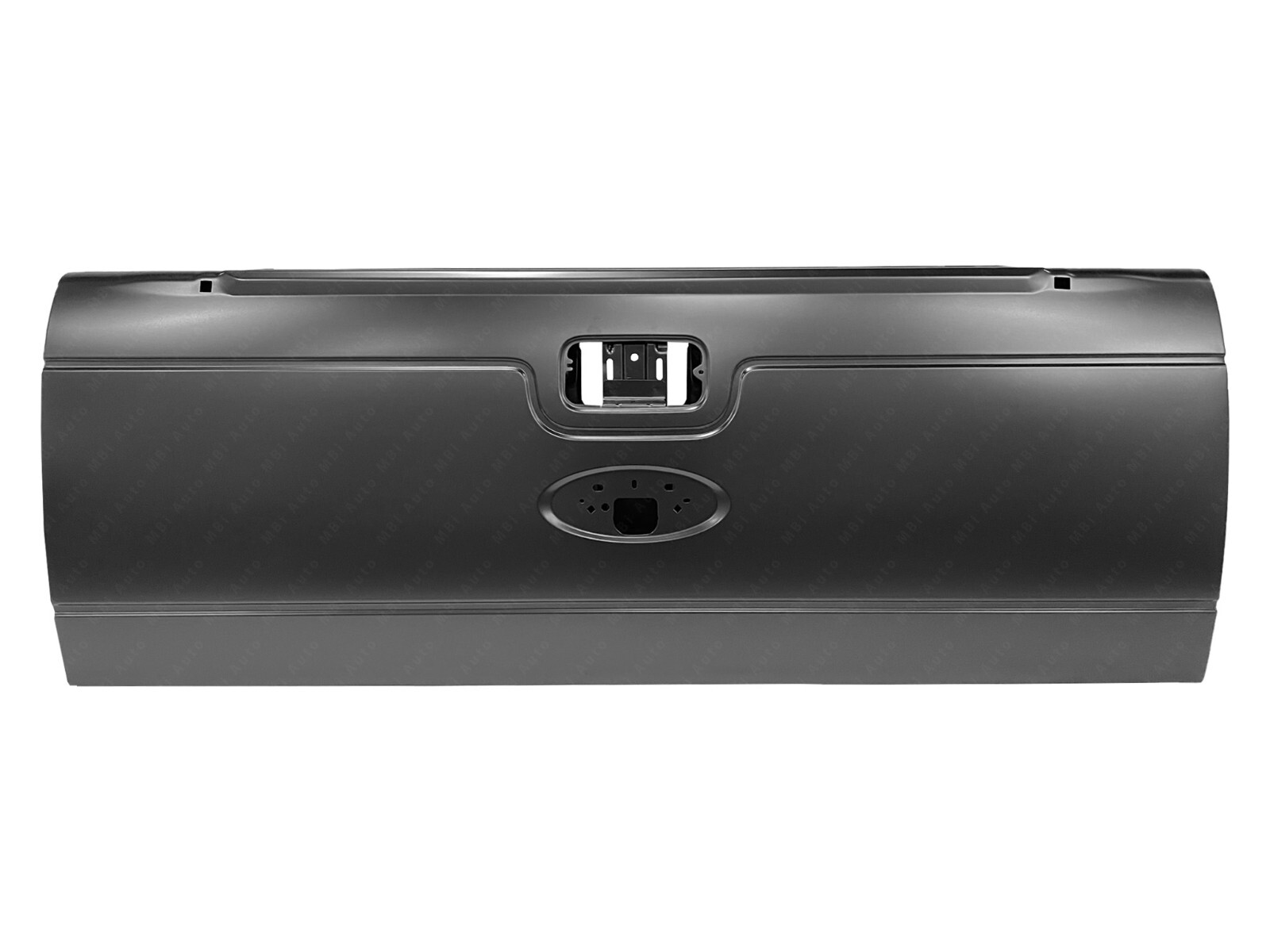 NEW Primered Steel Rear Tailgate Shell for 2008-2016 Ford F-250 F-350 Super Duty