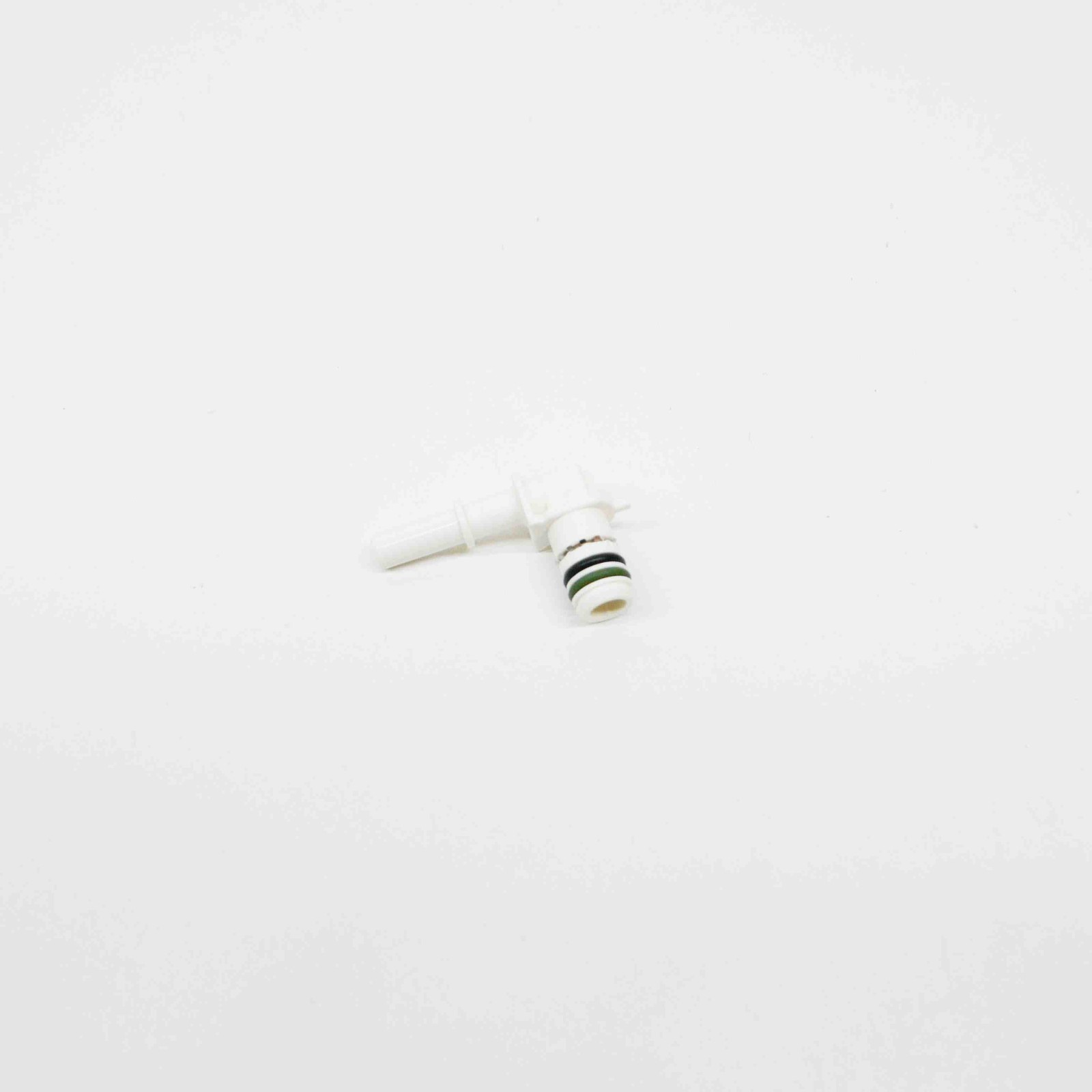 FORD KA MK1 Fuel Rail Hose Connector Elbow 1072003 98MF-9L276-BA NEW GENUINE