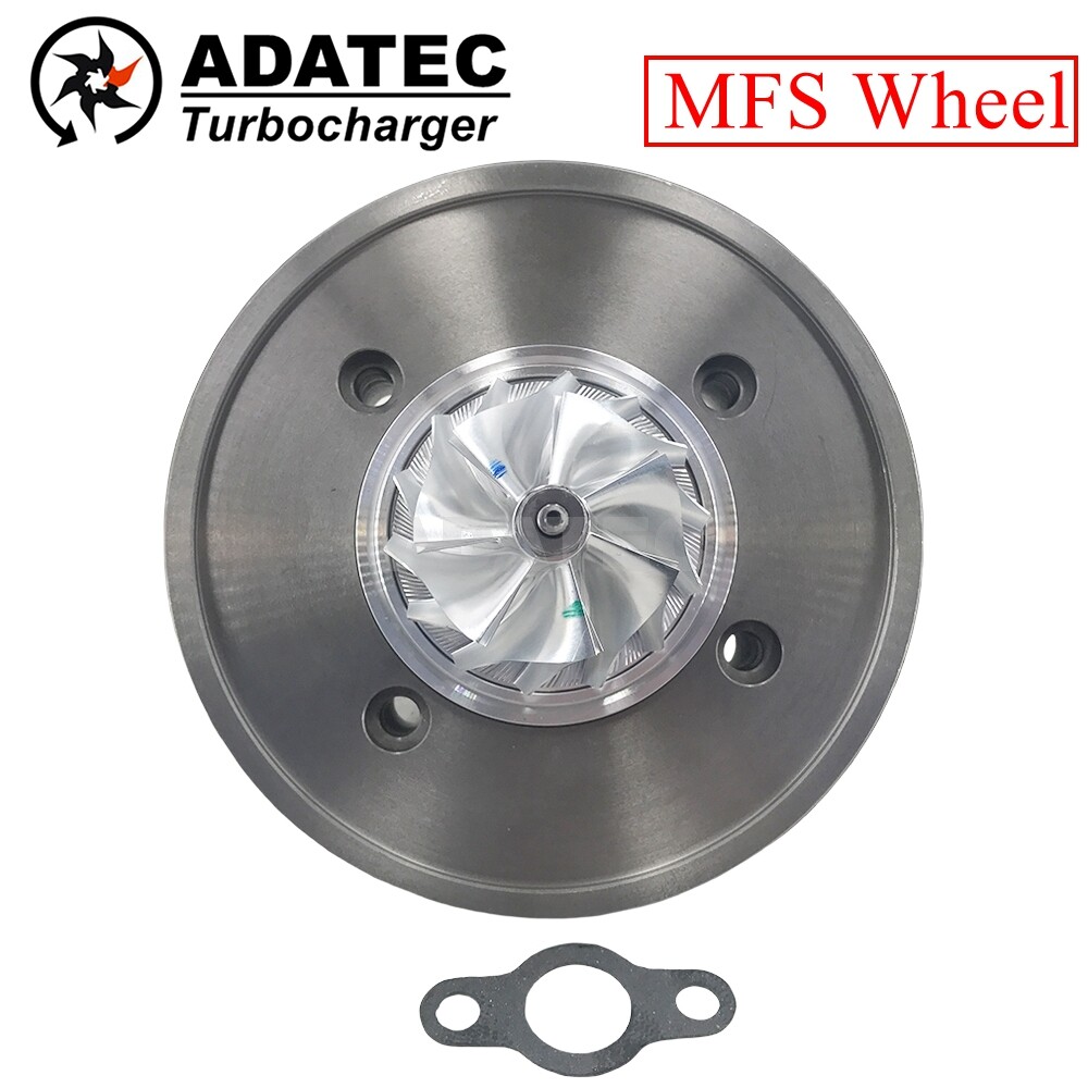 Turbo CHRA For GTDI12V BMW i8 Coupe l12 l15 B38A15A 1.5 PETROL 7625161 8643131 Turbo CHRA For GTDI12V BMW i8 Coupe l12 l15 B38A15A 1.5 PETROL 7625161 8643131
