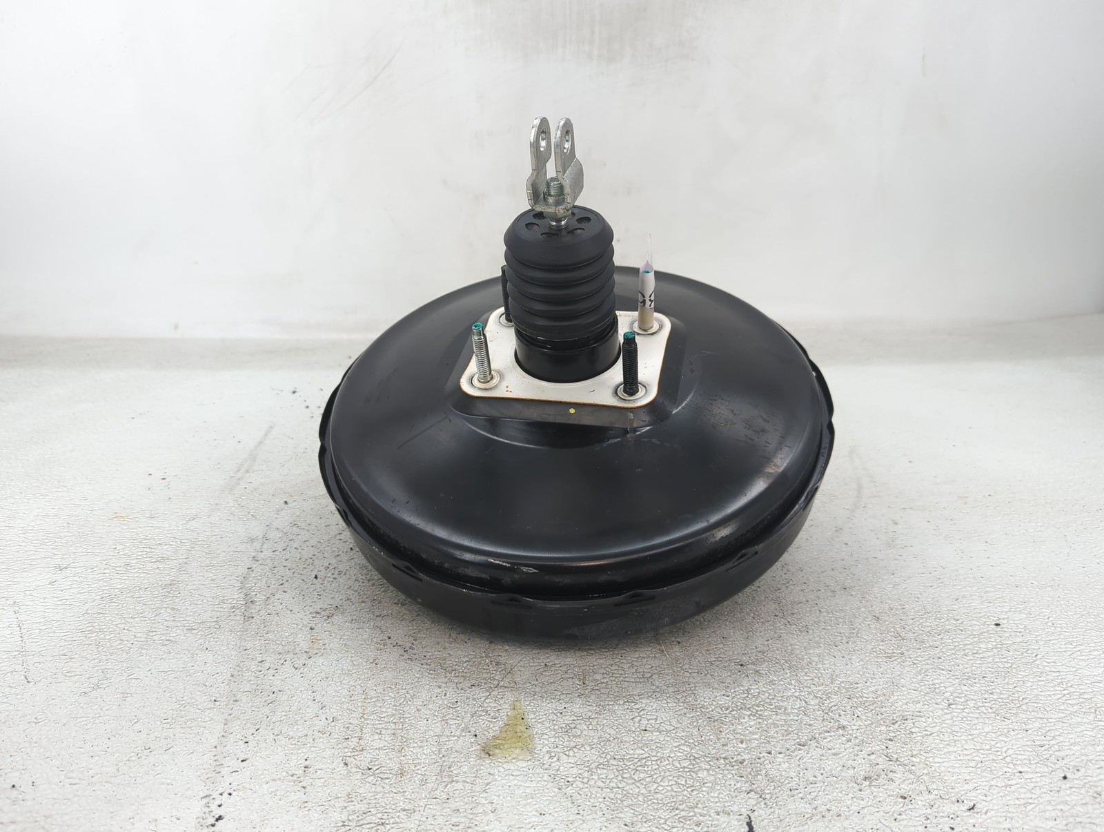 2020-2023 Hyundai Sonata Power Brake Booster Oem Y3EK1 2020-2023 Hyundai Sonata Power Brake Booster Oem Y3EK1