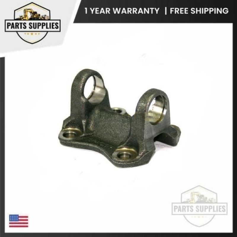 2-2-01902 Driveshaft Flange Yoke 1310 Series for 1995-2004 Toyota Tacoma