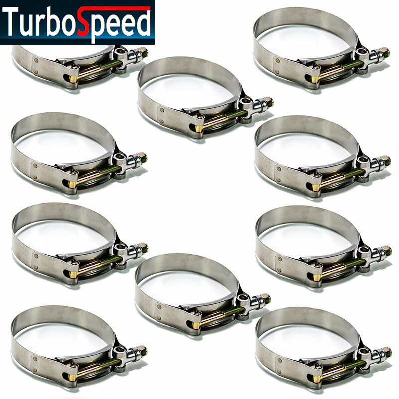 EMUSA 10x Universal 3.5\ EMUSA 10x Universal 3.5\