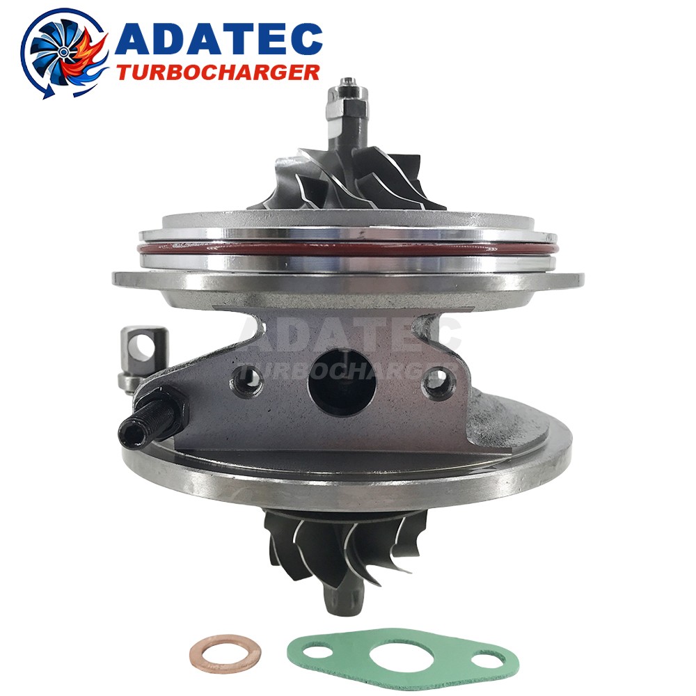 BV43B Turbo Cartridge 53039700139 03L253056AV for VW Golf V 2.0 TDI 103 Kw 140HP BV43B Turbo Cartridge 53039700139 03L253056AV for VW Golf V 2.0 TDI 103 Kw 140HP