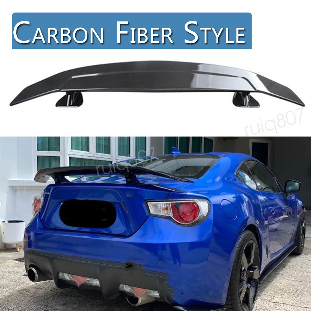 Carbon Style 46\