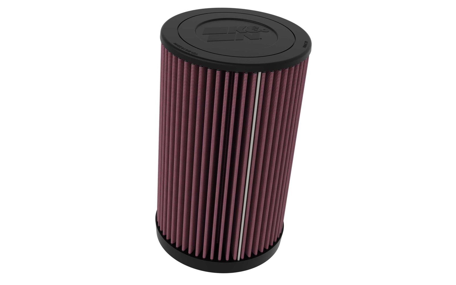 K&N PL-1922 Replacement Air Filter