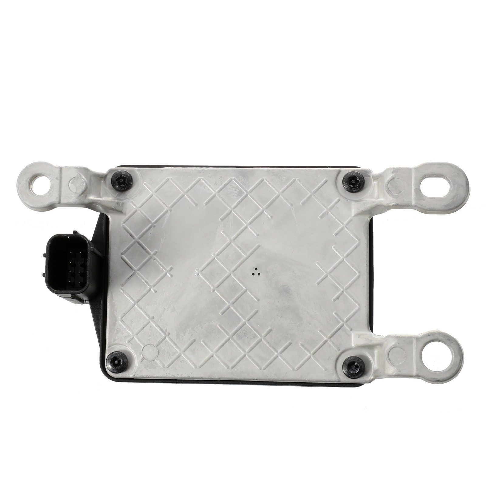 for Nissan 2020-2022 Sentra Distance Sensor Radar Adaptive 28438-6LA3C for Nissan 2020-2022 Sentra Distance Sensor Radar Adaptive 28438-6LA3C