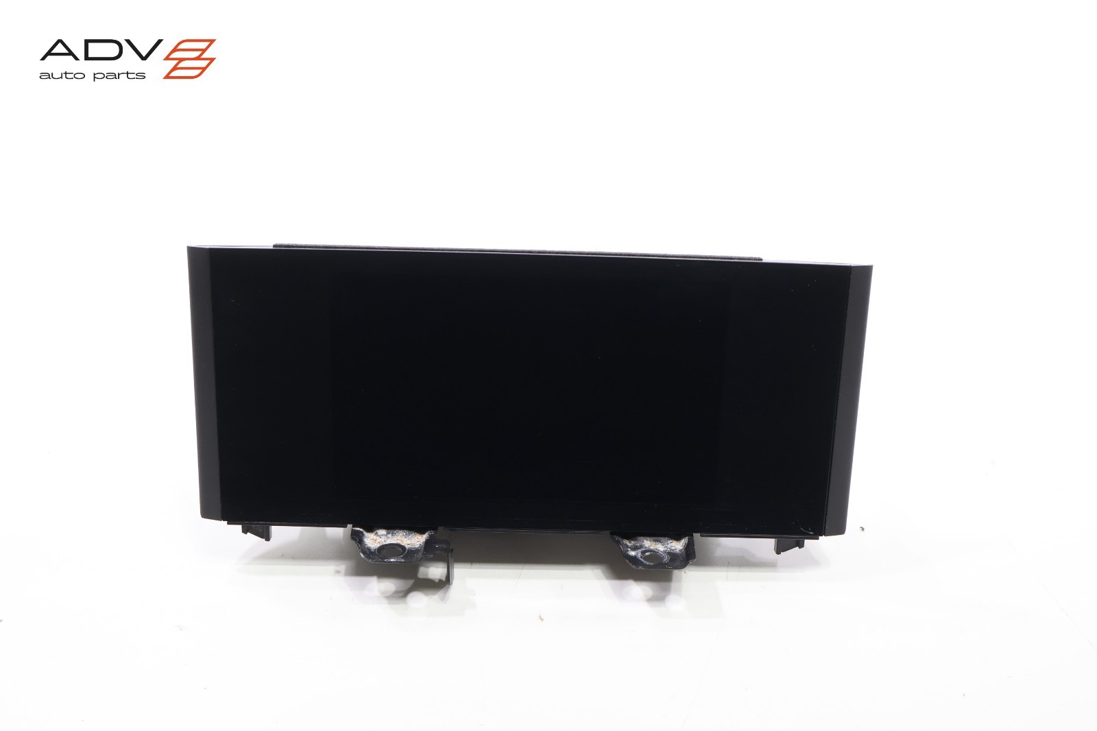 15-17 LEXUS RC200T RC300 RC350 DASH DASHBOARD CENTER DISPLAY SCREEN MONITOR OEM