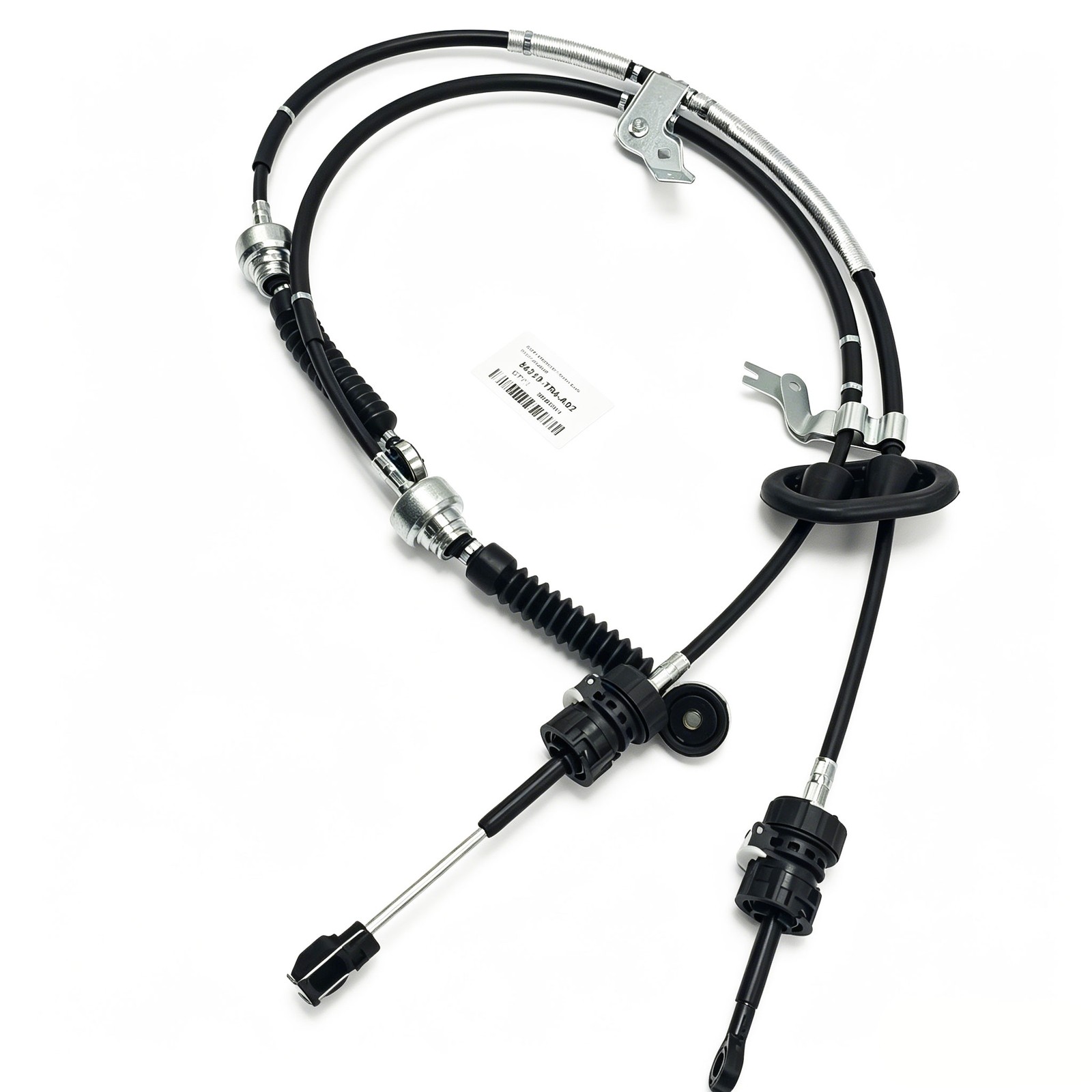 54310-TR4-A02 Shifter Cables For Honda Civic Si 2.4L l4 2012 2013