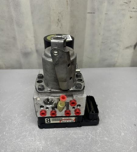 2006-2009 Toyota Prius ABS Anti-Lock Brake Pump Module Assembly ID 44500-4709O