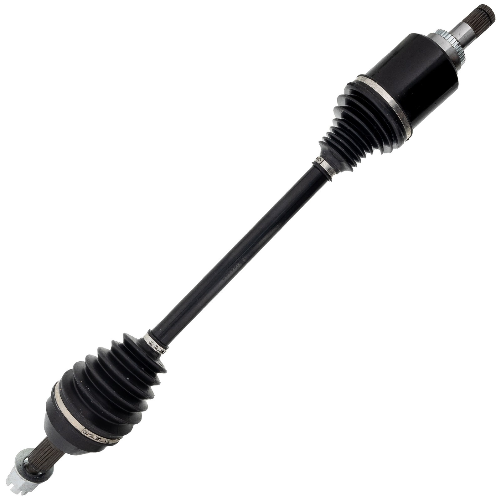 NICHE Front Right CV Axle Drive Shaft for Honda Pioneer 1000 44250-HL4-AQ1 UTV
