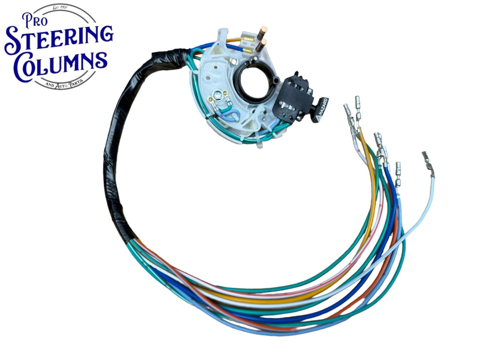 78-79 F-150 F-250 F-350 BRONCO TILT COLUMN TURN SIGNAL SWITCH NEW D8TZ13341A 78-79 F-150 F-250 F-350 BRONCO TILT COLUMN TURN SIGNAL SWITCH NEW D8TZ13341A