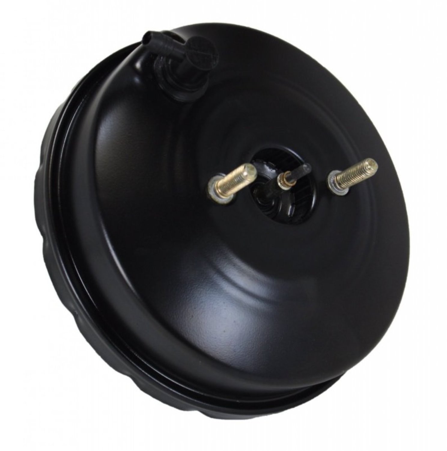 Leed Brakes Brake Booster 1971-1973 Ford Mustang