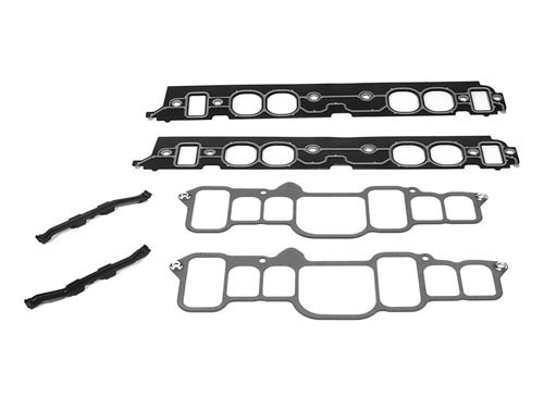 27-803184 Mercruiser Mercury Marine Gasket Set OEM New 27-803184 Mercruiser Mercury Marine Gasket Set OEM New