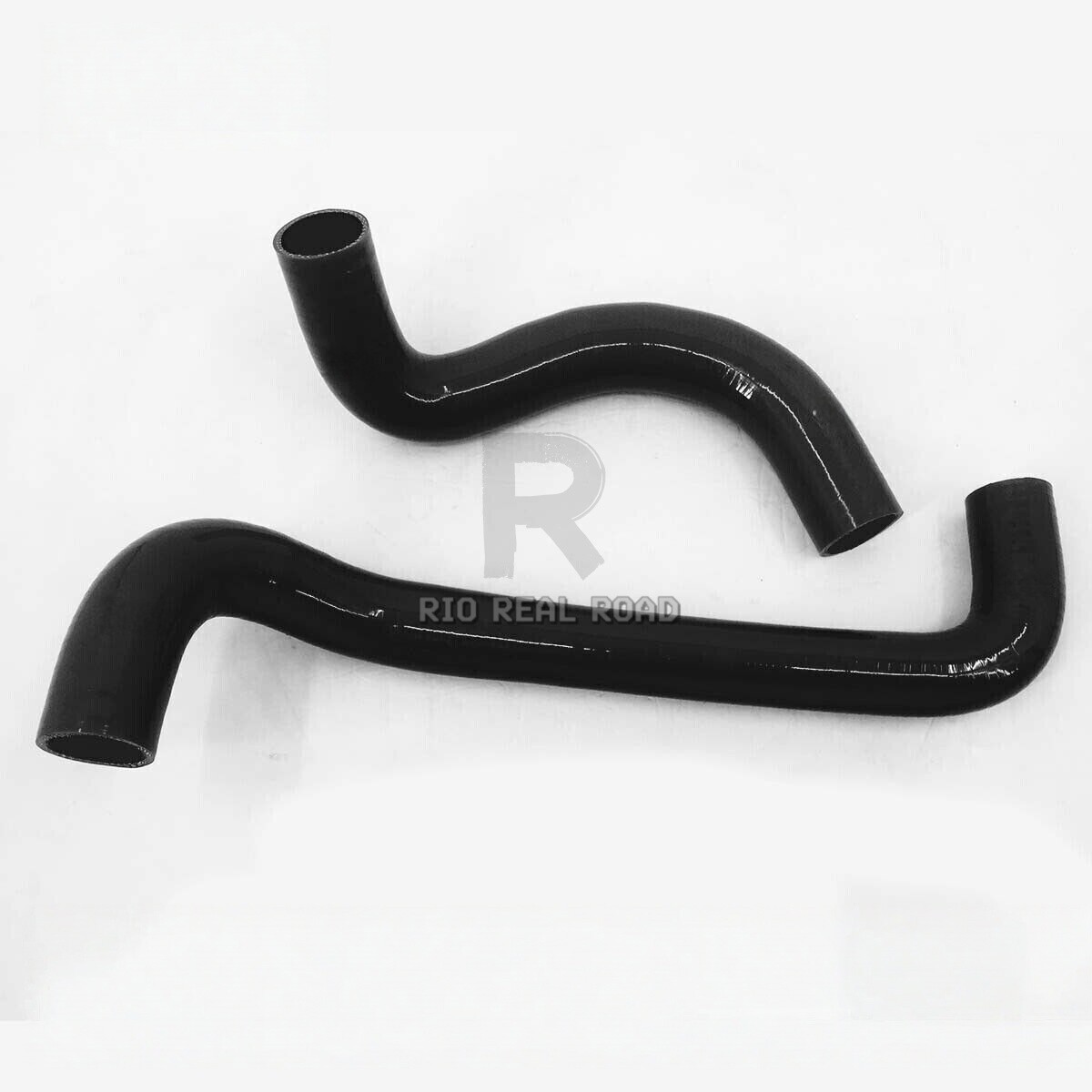 Silicone Radiator Hose Kit Fit 05-06 Pontiac GTO /05-07 Vauxhall Monaro VXR LS-2