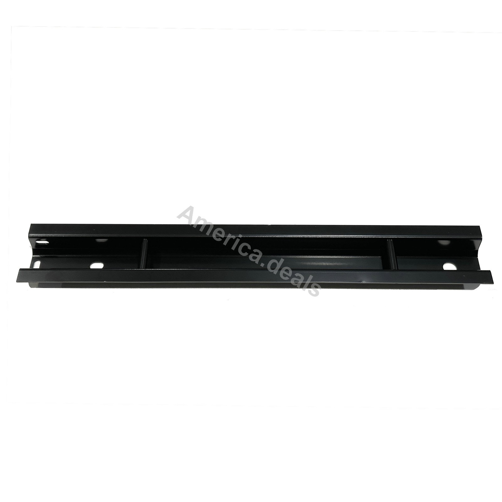 Steel Rear Seat Bracket Frame for 2007-2023 Mercedes Benz Sprinter Steel Rear Seat Bracket Frame for 2007-2023 Mercedes Benz Sprinter