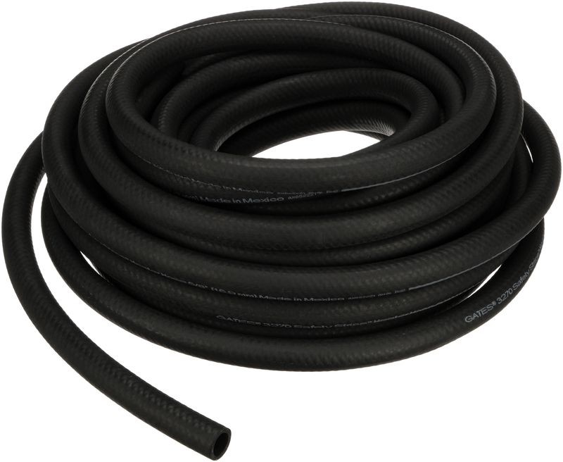 Gates 28411 Safety Stripe ® HOSES OEM Gates 28411 Safety Stripe ® HOSES OEM