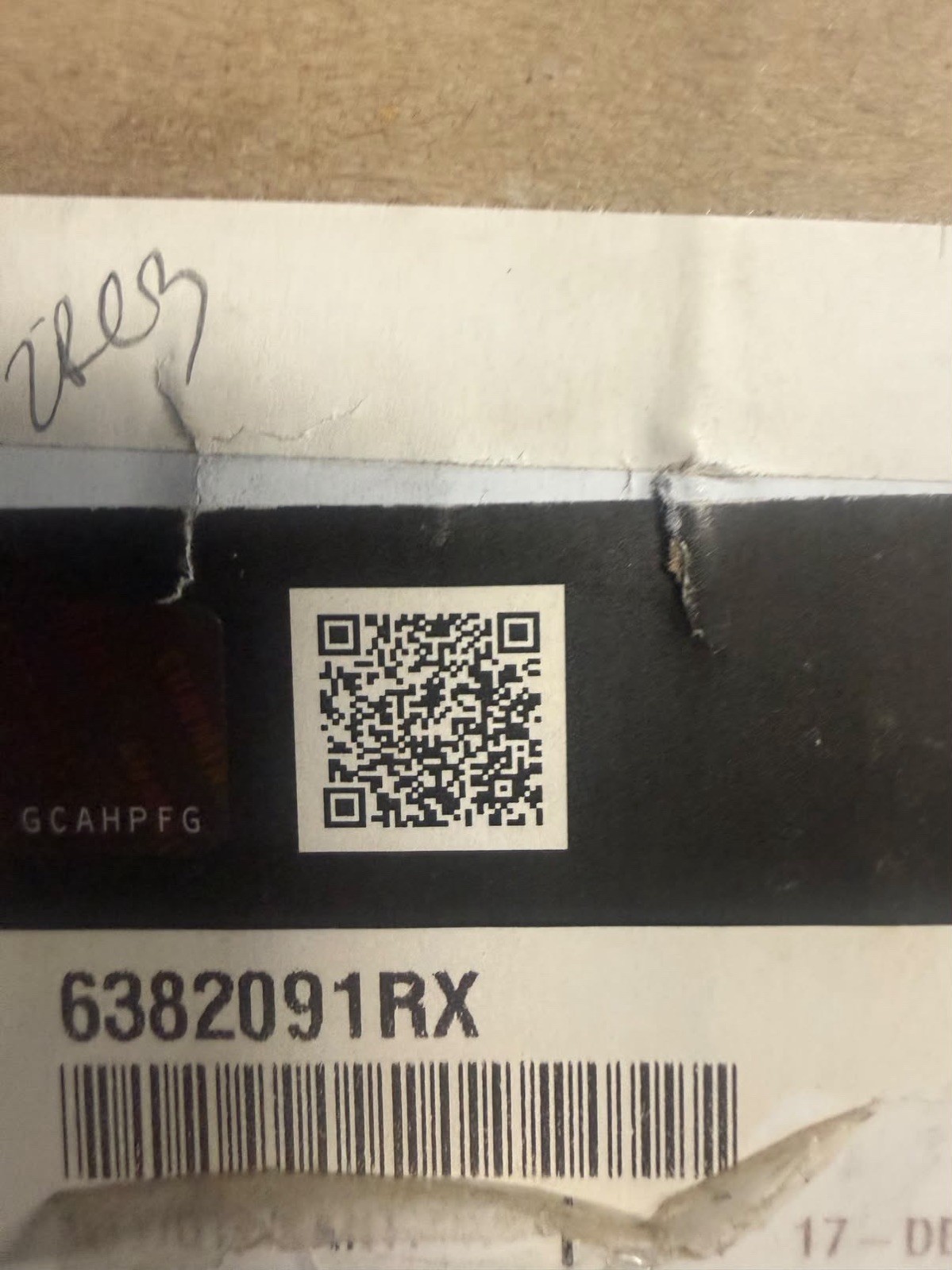 Oem New Turbo Electronic Actuator Kit 6382091RX For Cummins OEM Genuine Oem New Turbo Electronic Actuator Kit 6382091RX For Cummins OEM Genuine