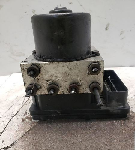 2005-2006 Mazda Tribute 4x4 ABS Anti-Lock Brake Pump Acuator Module Assembly OEM