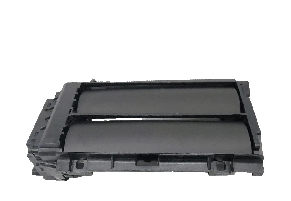 2017-2019 HYUNDAI IONIQ HYBRID Flap Assembly Active Air Upper LH NEW 86951-G2100
