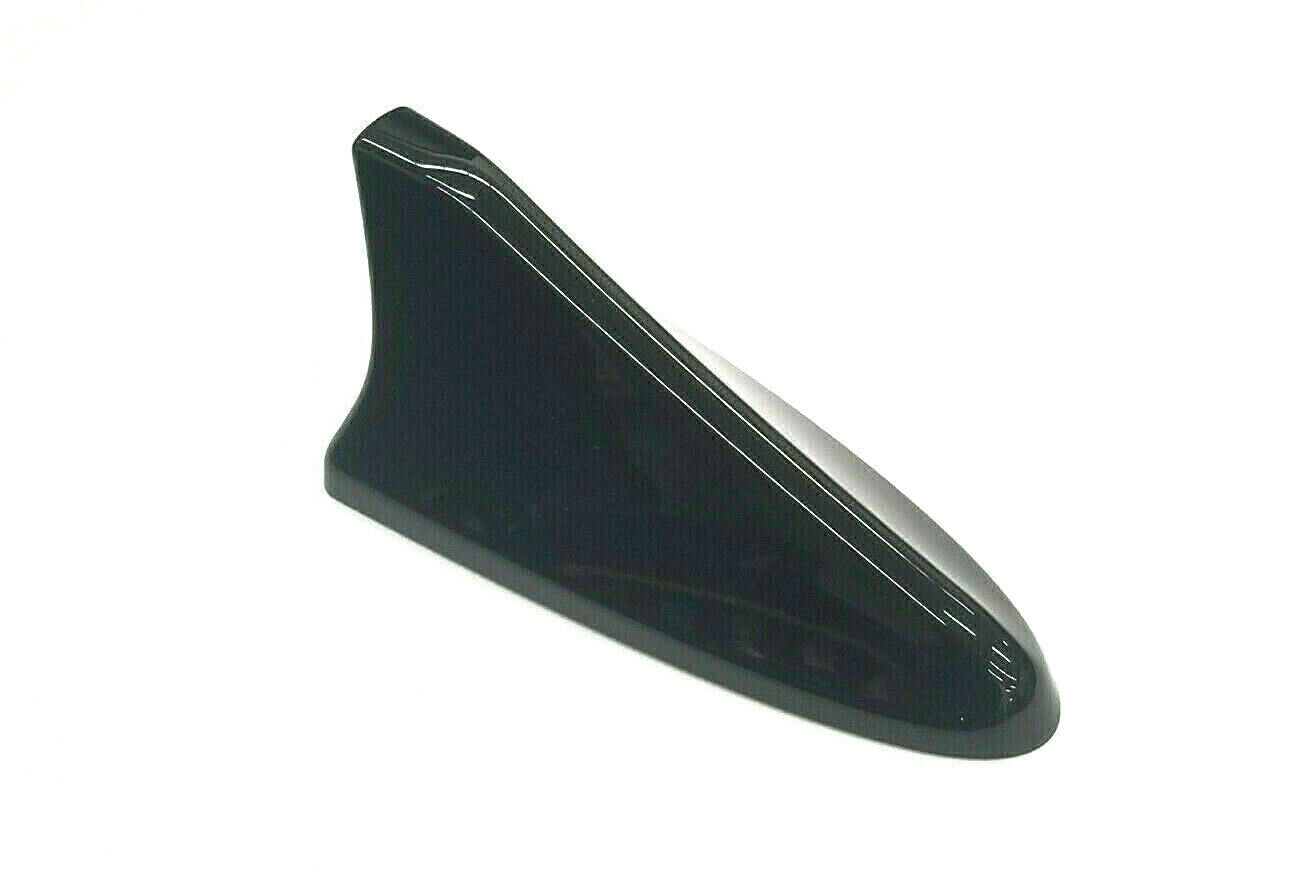 Ebony Black Shark Fin Cover Color 96219-D5000EBQK For 2014-2020 Hyundai Sonata