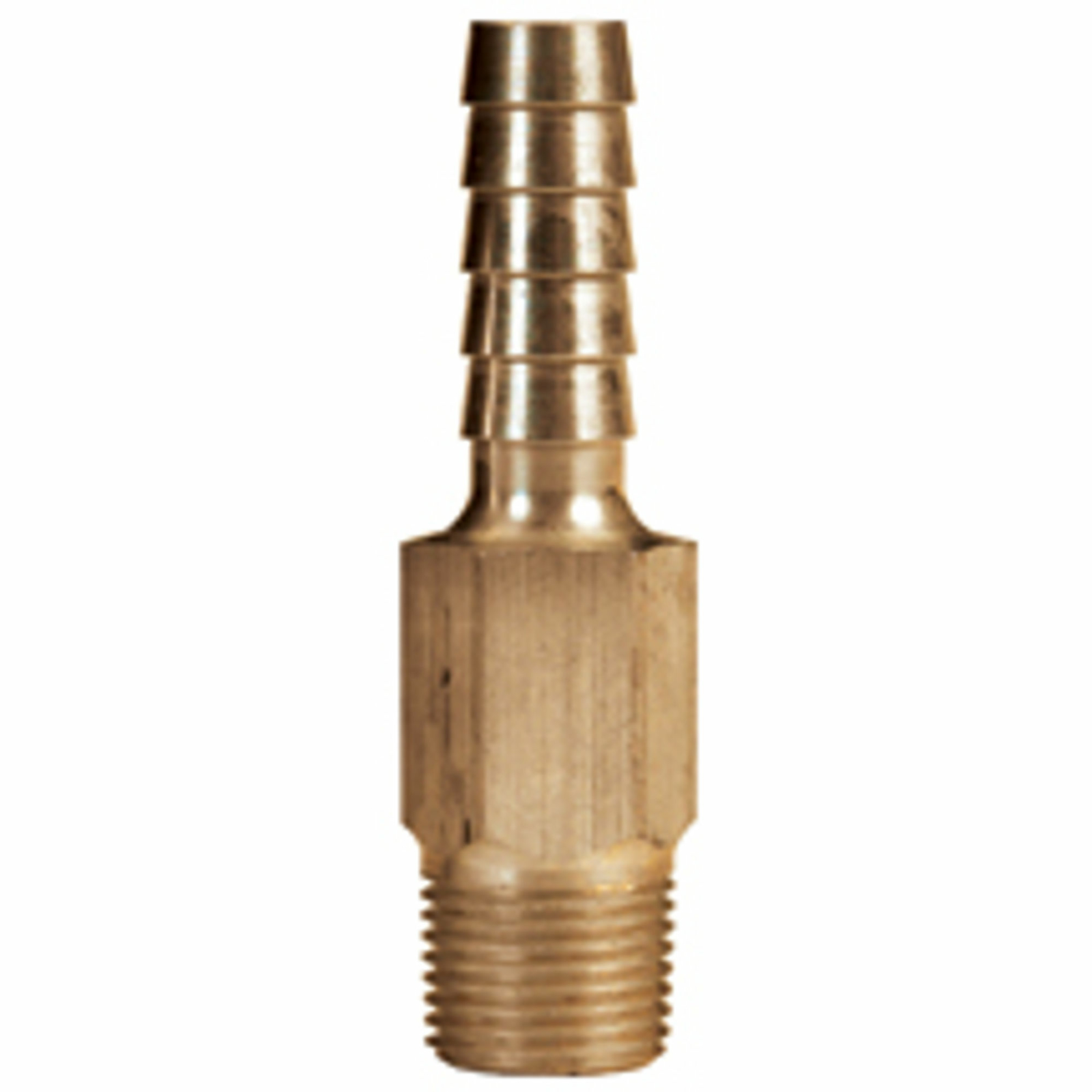 Moeller 033808-10 Marine Anti-Siphon Valve 3/8 Barb, 3/8 NPT Brass Moeller 033808-10 Marine Anti-Siphon Valve 3/8 Barb, 3/8 NPT Brass